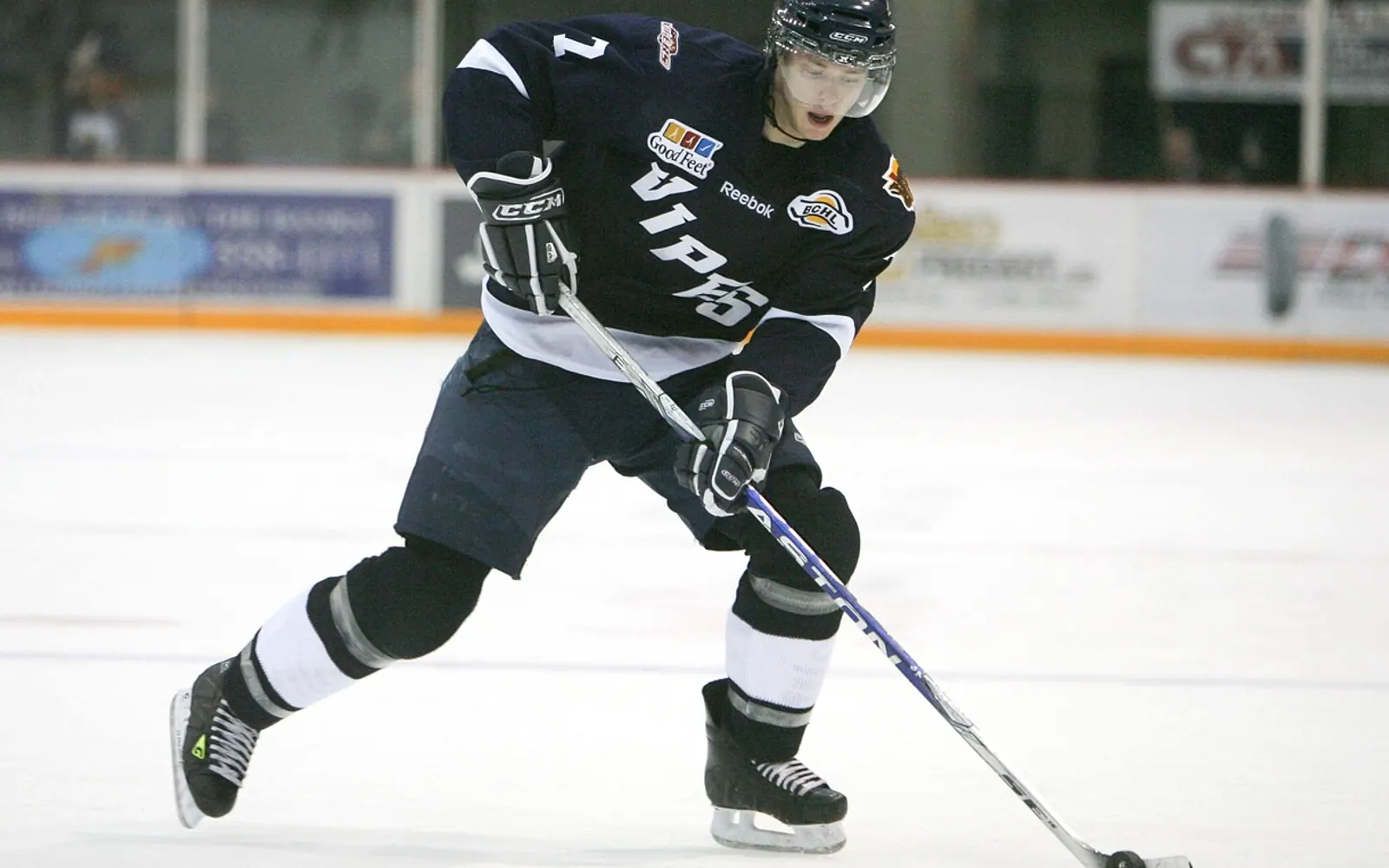 Hockey, sport and athlete